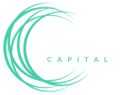 Clark Capital logo